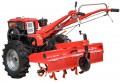 PowerCraft MB1012D