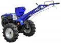 PowerCraft MB1012DE