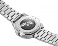 Luminox Pacific Diver Automatic XS.3104