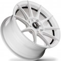 Seventy9 SCF-F