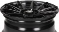 Seventy9 SCF-F