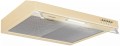 Minola HPL 622 BG