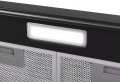 Minola HPL 622 BL