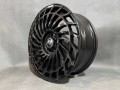 Seventy9 SCF-K