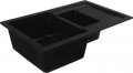 Valeso Toskana 7850W