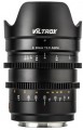 Viltrox 20mm T2.0 S Cine