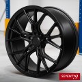 Seventy9 SCF-T