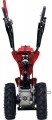 Yato YT-85850