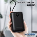 Promate PowerPod-30