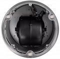Perfelli Isola 35 Inox Silenzio