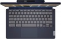 Lenovo IP Duet 5 Chromebook 13Q7C6