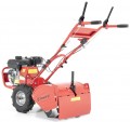 FAWORYT SHT48-950B