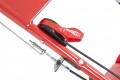 FAWORYT SHT48-950B