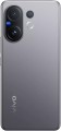 Vivo V60