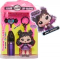 Yummiland Make Lip Gloss Blake Licorice