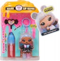 Yummiland Make Lip Gloss Gabi Gummybear 545798