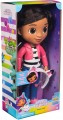 Spin Master Gabby Girl 6072529