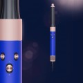 Dyson Airwrap Complete Long Limited Edition HS05