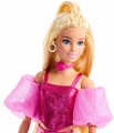 Barbie Deluxe Style JFP40