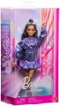 Barbie Deluxe Style JFP42
