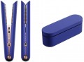 Dyson Corrale Gift Edition HS07
