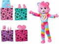 Barbie Cutie Reveal Care Bears JFV60
