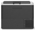 ChefOne IceBox CL50