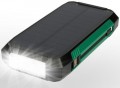Aura NRG-30SE