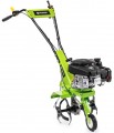 Fieldmann FZK 6115-139BL