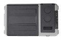 ChefOne IceBox M30