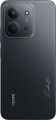 Xiaomi Redmi 15C