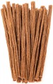 Home Food Straws Turkey/Pumpkin 80 g