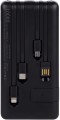 Aura NRG-10