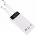 Aura NRG-10