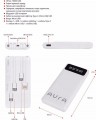 Aura NRG-10