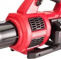 Worcraft CLB-S40LiB