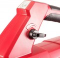 Worcraft CLB-S40LiB
