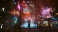 CD Projekt RED Cyberpunk 2077