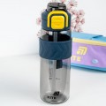 KITE K25-1234