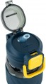 KITE K25-1234