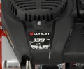 Yato YT-85525