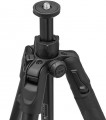 Manfrotto MTBFRTA4GTFB