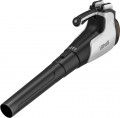 Litheli 560CFM