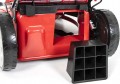 FAWORYT SH48N200L-4W1