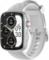 Runmefit Watch 4