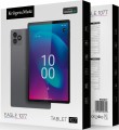 Kruger&Matz Eagle 1077