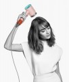 Dyson Supersonic Gift Edition HD15