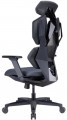 GamePro GCM140B