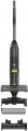 Eureka NEW400