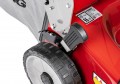 WEIBANG WB455SC